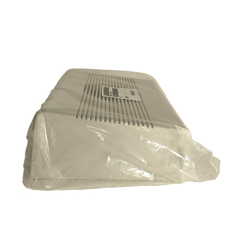�ڥ����ȥ�å��ʡ�WS-2130A 12cm�ɳݥ��ԡ�����(3W/ATT̵) Panasonic(�ѥʥ��˥å�)