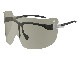 �ڼ��󤻾��ʡ۽����� CFV-E30SK 3D����������ɥ��å� SONY