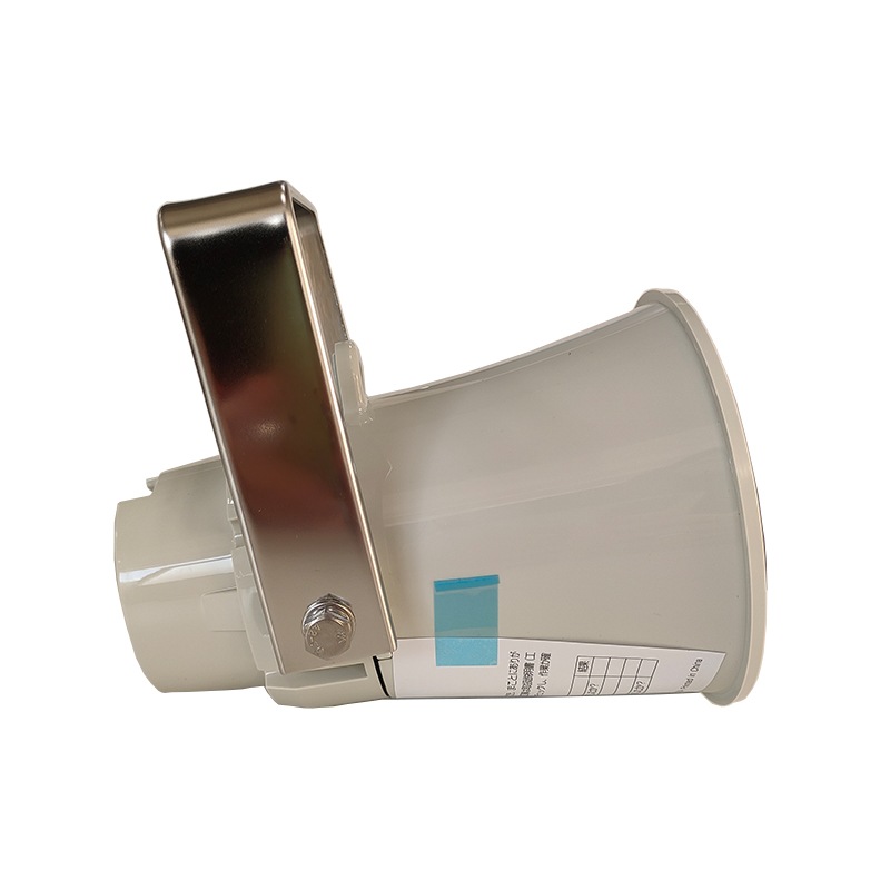 �ڥ����ȥ�å��ʡ� WT-HS105���ȥ��ڥåȥ��ԡ�����(5W) Panasonic(�ѥʥ��˥å�)