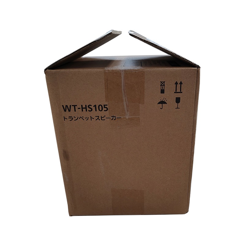 �ڥ����ȥ�å��ʡ� WT-HS105���ȥ��ڥåȥ��ԡ�����(5W) Panasonic(�ѥʥ��˥å�)