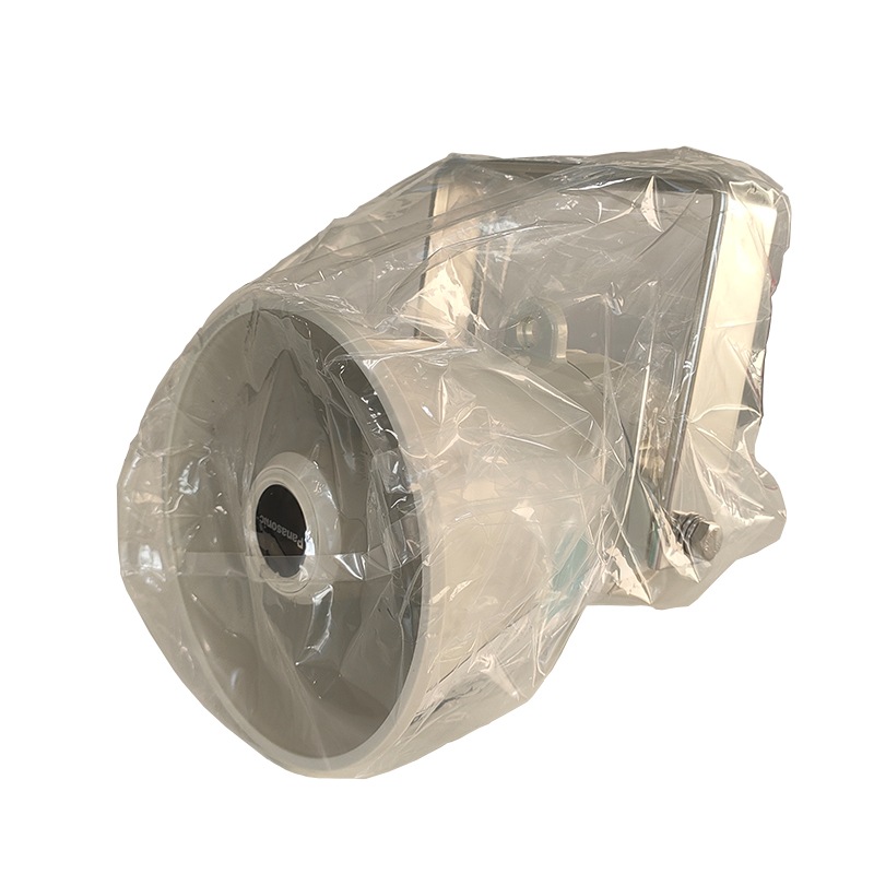 �ڥ����ȥ�å��ʡ� WT-HS105���ȥ��ڥåȥ��ԡ�����(5W) Panasonic(�ѥʥ��˥å�)
