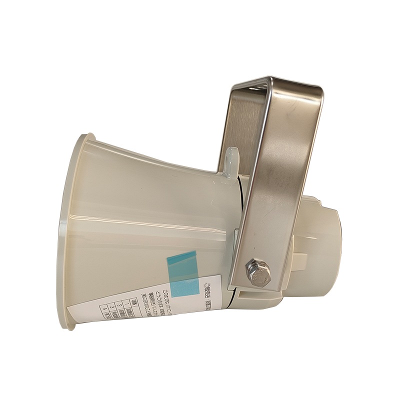 �ڥ����ȥ�å��ʡ� WT-HS105���ȥ��ڥåȥ��ԡ�����(5W) Panasonic(�ѥʥ��˥å�)