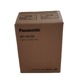 �ڥ����ȥ�å��ʡ� WT-HS105���ȥ��ڥåȥ��ԡ�����(5W) Panasonic(�ѥʥ��˥å�)