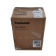 �ڥ����ȥ�å��ʡ� WT-HS105���ȥ��ڥåȥ��ԡ�����(5W) Panasonic(�ѥʥ��˥å�)