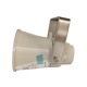 �ڥ����ȥ�å��ʡ� WT-HS105���ȥ��ڥåȥ��ԡ�����(5W) Panasonic(�ѥʥ��˥å�)