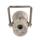 �ڥ����ȥ�å��ʡ� WT-HS105���ȥ��ڥåȥ��ԡ�����(5W) Panasonic(�ѥʥ��˥å�)