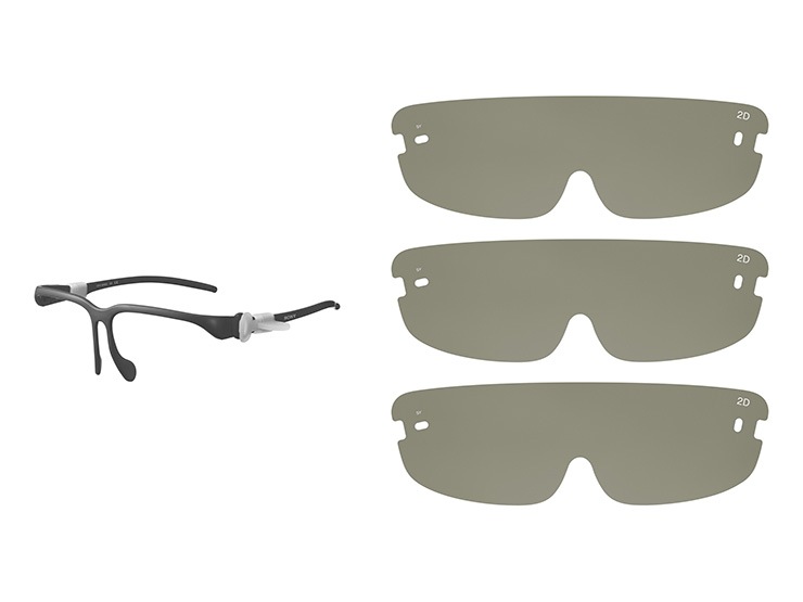 �ڼ��󤻾��ʡ۽����� CFV-E20SK 2D����������ɥ��å� SONY