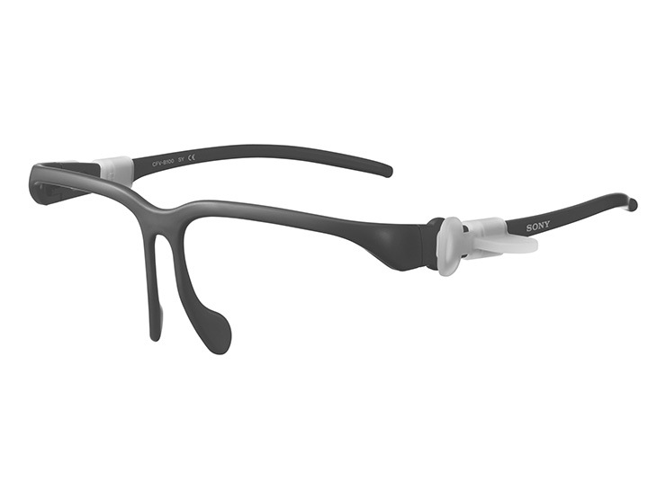 �ڼ��󤻾��ʡ۽����� CFV-B100 ������ɥե졼�� SONY