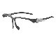 �ڼ��󤻾��ʡ۽����� CFV-B100 ������ɥե졼�� SONY