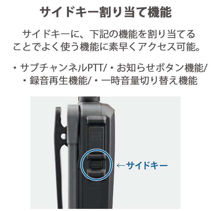 �ں߸ˤ����IC-4120(��������)���꾮���ϥȥ�󥷡��С���IC-4110��ѵ�