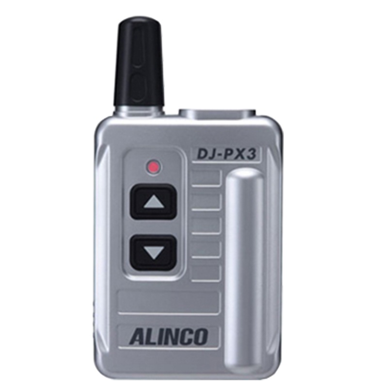 ڼ󤻾ʡDJ-PX31ʥ륤󥳡ˡ꾮̵ ڹ/С/б