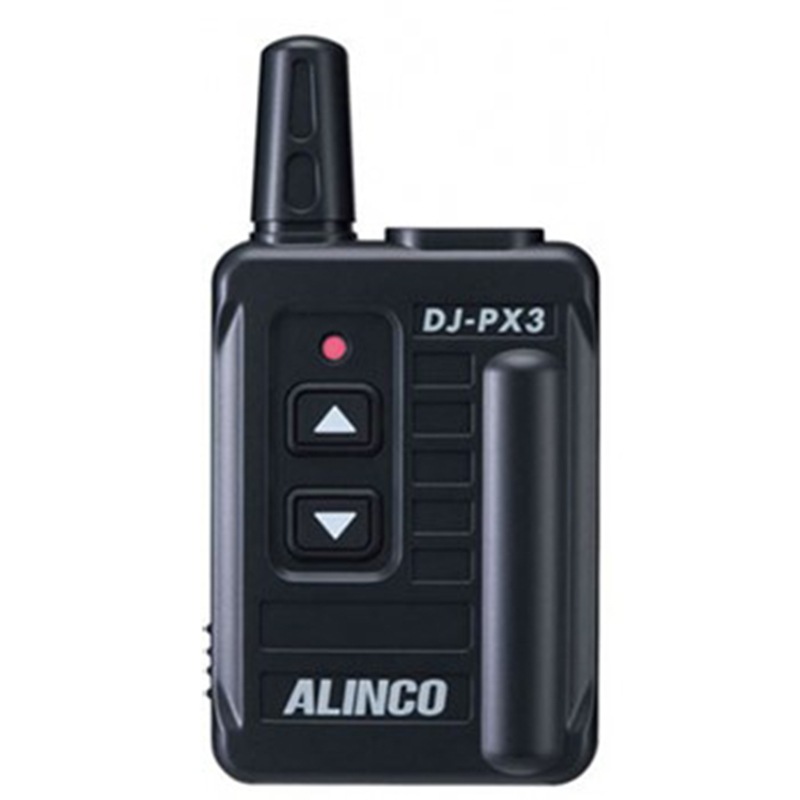 ڼ󤻾ʡDJ-PX31ʥ륤󥳡ˡ꾮̵ ڹ/С/б