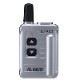 ڼ󤻾ʡDJ-PX31ʥ륤󥳡ˡ꾮̵ ڹ/С/б