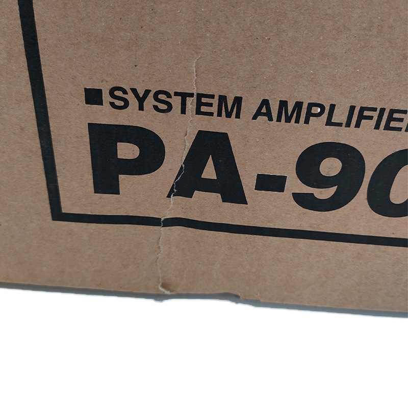 �ڥ����ȥ�å��ʡ�PA-908 �����ƥॢ��� JVC���󥦥å�