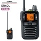�ڼ��󤻾��ʡ�SR40L Ȭ�Ž�̵��(����������ɥۥ饤����) ���꾮���ϥȥ�󥷡��С� ̵���� ���󥫥� STR ���󥰥���ƥʥ����� �ȥ�󥷡��С�