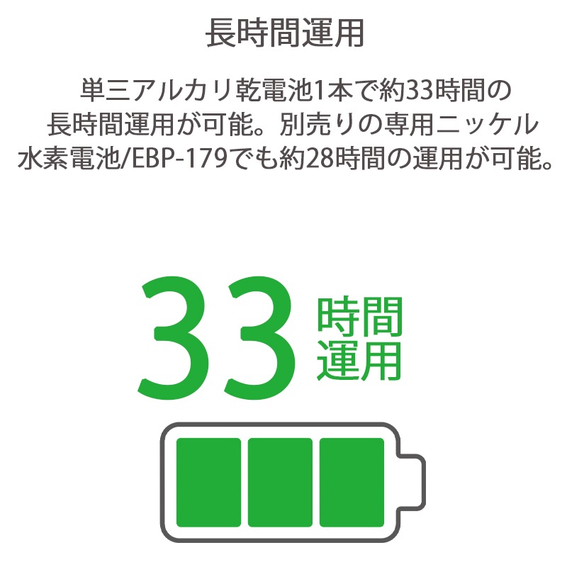 �ں߸ˤ����DJ-P221LA�����륤�󥳡����꾮���ϥȥ�󥷡��С������󥰥���ƥ�