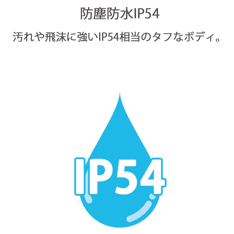 �ں߸ˤ鷺����DJ-CH202S�ʥ��륤�󥳡ˡ����꾮����̵���������硼�ȥ���ƥ� ��DJ-CH201��ѡ�