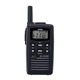 ں߸ˤDJ-CH202Sʥ륤󥳡ˡ꾮̵硼ȥƥ DJ-CH201ѡ