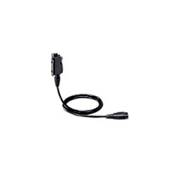�ں߸ˤ����OPC-661(��������)����³�����֥롡��IC-4855�ѡ�