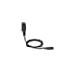 �ں߸ˤ����OPC-661(��������)����³�����֥롡��IC-4855�ѡ�