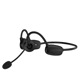 �ں߸ˤ����S9 IJKP Bluetooth����Ƴ�إåɥۥ� ��������