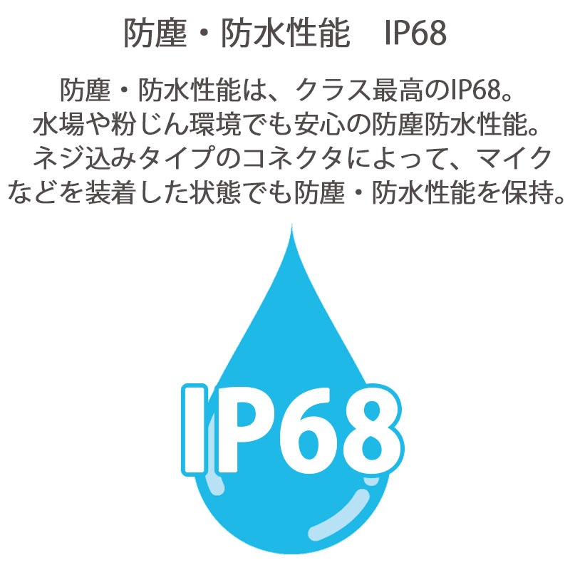 �ں߸ˤ鷺����SRS210SA(Ȭ�Ž�̵��)�����꾮����̵���������硼�ȥ���ƥʡ�����������ɥۥ饤����