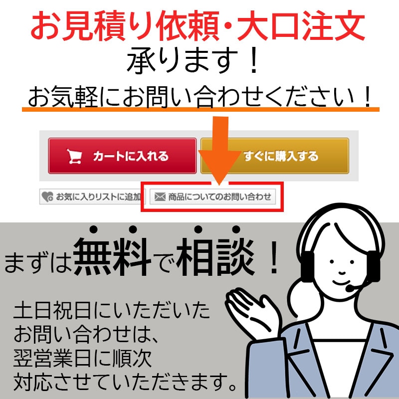 �ڼ��󤻾��ʡ�BC-227 1�������׵�®���Ŵ� ��������