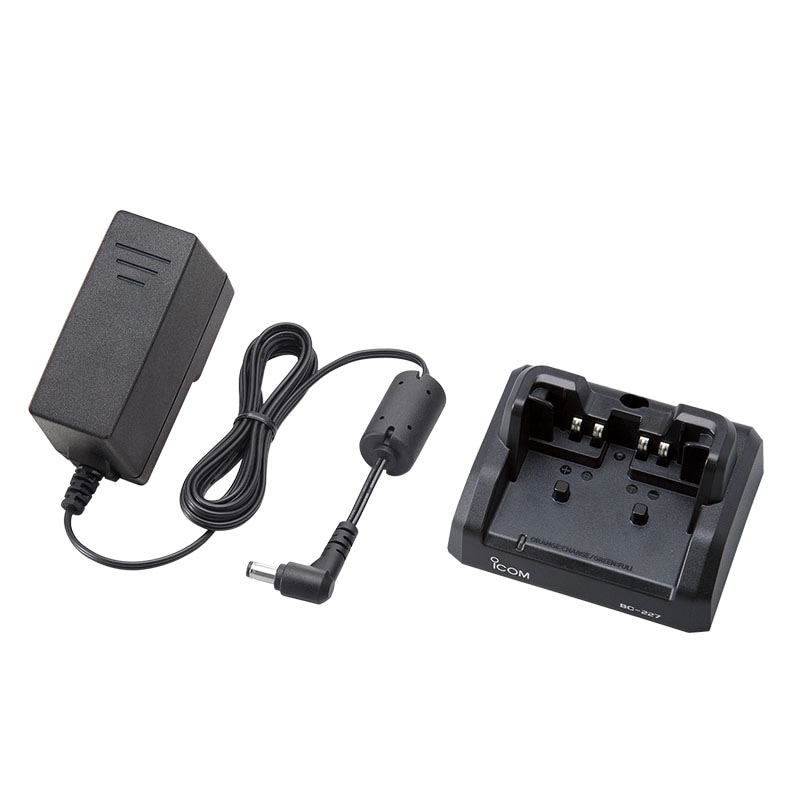 �ڼ��󤻾��ʡ�BC-227 1�������׵�®���Ŵ� ��������