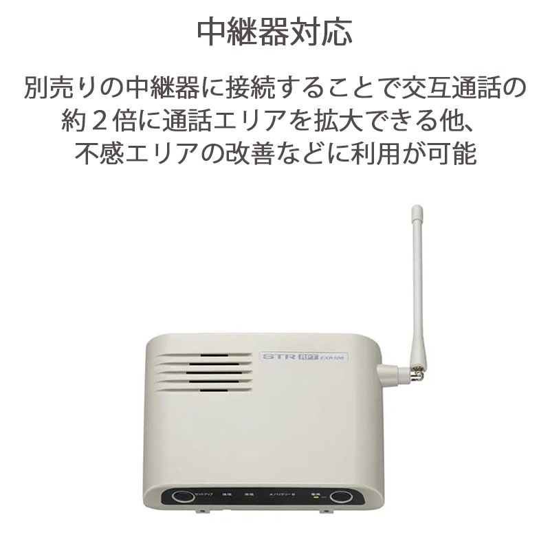 �ں߸ˤ鷺����SRS220A ñ���������ӣ��ܼ��ȥ�󥷡��С�ɸ�ॢ��ƥʥ�ǥ� Ȭ�Ž�̵��(����������ɥۥ饤����)