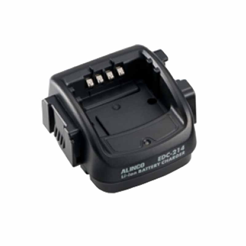 ڼ󤻾ʡEDC-214R(륤)󥰥®ťɡDJ-DPS70KA/DJ-DPS70KBѡ