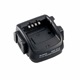 ڼ󤻾ʡEDC-214R(륤)󥰥®ťɡDJ-DPS70KA/DJ-DPS70KBѡ