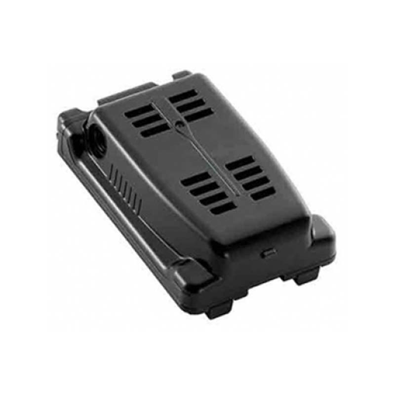 ڼ󤻾ʡEDH-43 륤 12V/24V ѳŸץ