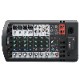 �ڼ��󤻾��ʡ���û ��1���֡� STAGEPAS 600BT YAMAHA(��ޥ�) 10�����ͥ�ѥ�ɥߥ����� �����륤���󷿥ݡ����֥�PA�����ƥ� �������� PA���� 10��������ԡ�����2�� Bluetooth�б�