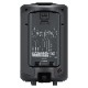 �ڼ��󤻾��ʡ���û ��1���֡� STAGEPAS 600BT YAMAHA(��ޥ�) 10�����ͥ�ѥ�ɥߥ����� �����륤���󷿥ݡ����֥�PA�����ƥ� �������� PA���� 10��������ԡ�����2�� Bluetooth�б�