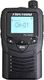 FC-S220 (W) F.R.C. FIRSTCOM ���꾮���ϥȥ�󥷡��С� 2�楻�å� �ϥ󥺥ե꡼/�磻��FM/LED�饤����� 20�����ͥ� / 38���롼���б�