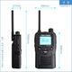 FC-S220 (W) F.R.C. FIRSTCOM ���꾮���ϥȥ�󥷡��С� 2�楻�å� �ϥ󥺥ե꡼/�磻��FM/LED�饤����� 20�����ͥ� / 38���롼���б�