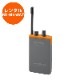 �ڥ�󥿥�ۥѥʥ�������������RD-M650AZ��ˡ�͸���