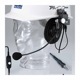 ں߸ˤ鷺EME-63A(륤)إåѥإåɥåȡDJ-DPS70KA/DJ-DPS70KBб