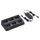 �ڼ��󤻾��ʡ�BC-214N #32 ICOM(��������) 6Ϣ���Ŵ�