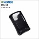 �ں߸ˤ鷺����ESC-52�ʥ��륤�󥳡ˡ����եȥ���������DJ-DP10��/�����󥰥�������
