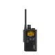 UBZ-M51SE ���󥦥å� ���꾮���ϥȥ�󥷡��С� ̵���� ���󥫥� KENWOOD DEMITOSSmini����Ѵ��б���
