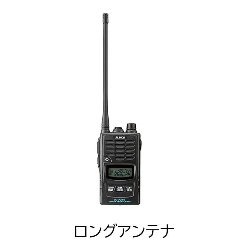 ڼ󤻾ʡDJ-P240ʥ륤󥳡ˡ꾮̵ڥ硼/ߥɥ/󥰡