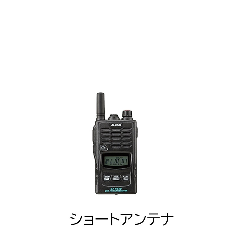 ڼ󤻾ʡDJ-P240ʥ륤󥳡ˡ꾮̵ڥ硼/ߥɥ/󥰡