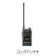 ڼ󤻾ʡDJ-P240ʥ륤󥳡ˡ꾮̵ڥ硼/ߥɥ/󥰡