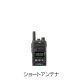 ڼ󤻾ʡDJ-P240ʥ륤󥳡ˡ꾮̵ڥ硼/ߥɥ/󥰡