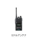 ڼ󤻾ʡDJ-P240ʥ륤󥳡ˡ꾮̵ڥ硼/ߥɥ/󥰡