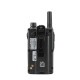 ڼ󤻾ʡDJ-P240ʥ륤󥳡ˡ꾮̵ڥ硼/ߥɥ/󥰡