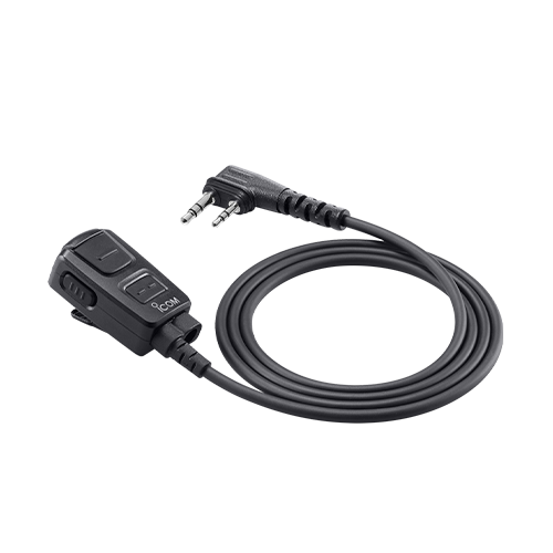 �ں߸ˤ鷺����HM-238LS �����ԥ󷿥ޥ������ۥ� ��������