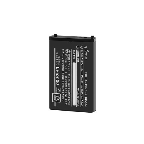 �ڼ������١�7��ʹߡ�BP-304(��������)��������।����Хåƥ꡼�ѥå�