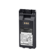 �ڼ��󤻾��ʡ�BP-302 ICOM(��������) ������।����Хåƥ꡼�ѥå� �ɿ�